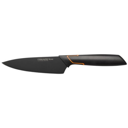 Fiskars zöldségkés (12 cm) Edge Deba