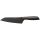 Fiskars japán szakácskés (17 cm) Edge Santoku