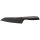 Fiskars Japán szakácskés (17 cm) Edge Santoku