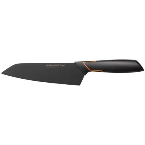 Fiskars japán szakácskés (17 cm) Edge Santoku