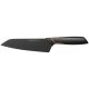 Fiskars japán szakácskés (17 cm) Edge Santoku