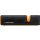 Fiskars késélező Edge Roll-Sharp