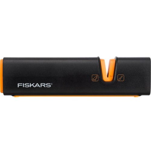 Fiskars késélező Edge Roll-Sharp
