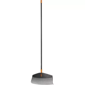 Fiskars lombseprű nyéllel (L) Solid