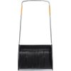 Fiskars hószán SnowXpert