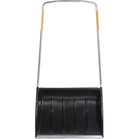 Fiskars hószán SnowXpert