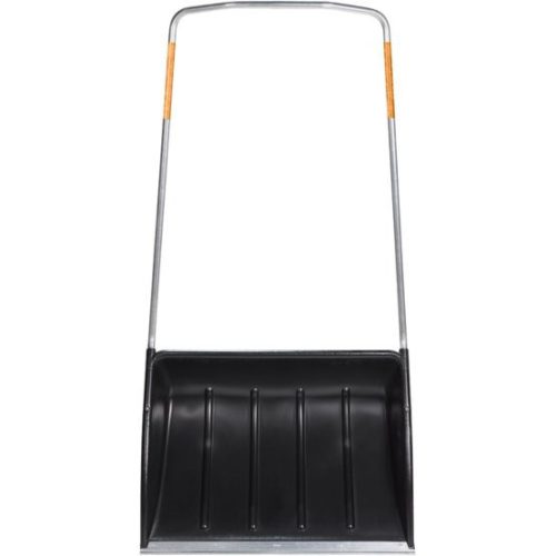 Fiskars hószán SnowXpert