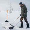 Fiskars hószán SnowXpert