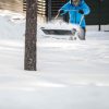 Fiskars hószán SnowXpert
