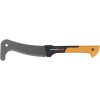 Fiskars gallyazókés XA3 WoodXpert