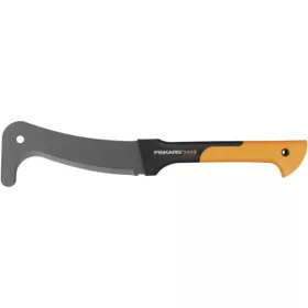 Fiskars gallyazókés XA3 WoodXpert