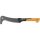Fiskars gallyazókés XA3 WoodXpert