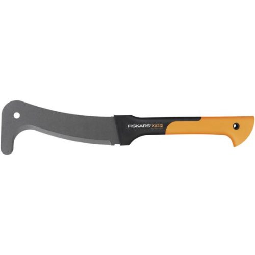 Fiskars gallyazókés XA3 WoodXpert