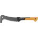 Fiskars gallyazókés XA3 WoodXpert