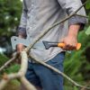 Fiskars gallyazókés XA3 WoodXpert