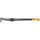 Fiskars gallyazókés XA23 WoodXpert