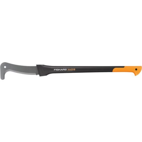 Fiskars Gallyazókés XA23 WoodXpert