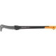 Fiskars gallyazókés XA23 WoodXpert