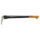 Fiskars famozgató csákány (L) XA22 WoodXpert