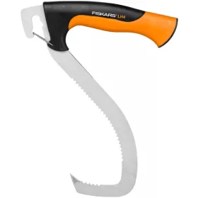 Fiskars rönkkampó LH4 WoodXpert