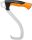 Fiskars rönkkampó LH4 WoodXpert