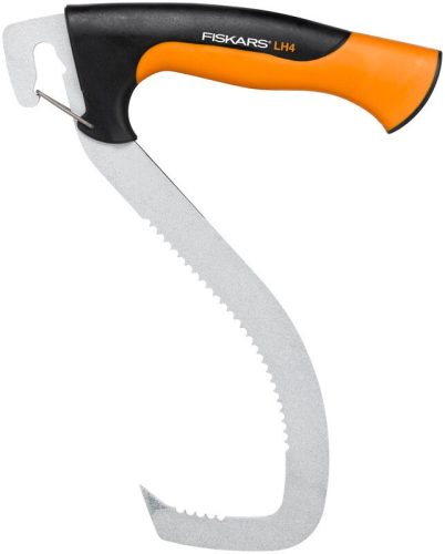 Fiskars Rönkkampó LH4 WoodXpert