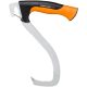 Fiskars rönkkampó LH4 WoodXpert