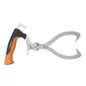 Fiskars rönkfogó LT6 WoodXpert