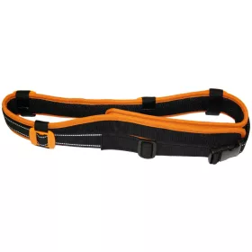 Fiskars szerszámöv WoodXpert