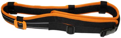 Fiskars szerszámöv WoodXpert
