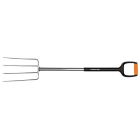 Fiskars komposztvilla (L) Xact