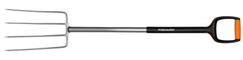 Fiskars komposztvilla (L) Xact
