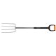 Fiskars komposztvilla (L) Xact