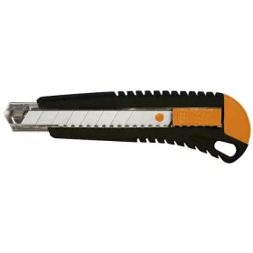 Fiskars pengekés 18mm