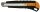 Fiskars pengekés 18mm
