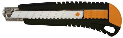 Fiskars pengekés 18mm