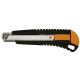 Fiskars pengekés 18mm