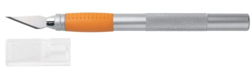Fiskars vágókés
