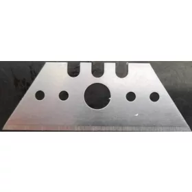 Fiskars pótpenge trapéz 10db-os