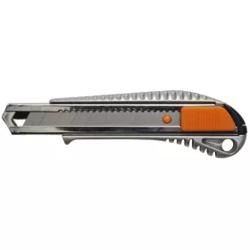 Fiskars profi pengekés 18mm fém házas