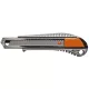 Fiskars profi pengekés 18mm fém házas