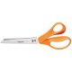 Fiskars Cikcakkolló (23cm) Classic