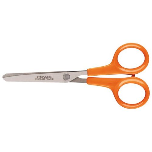 Fiskars Barkácsolló (13cm) Classic