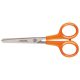 Fiskars Barkácsolló (13cm) Classic