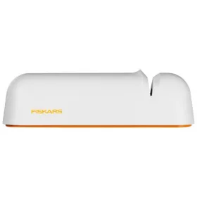 Fiskars késélező Functional Form Roll-Sharp