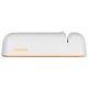 Fiskars késélező Functional Form Roll-Sharp