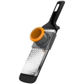 Fiskars durva reszelő Functional Form