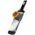 Fiskars durva reszelő Functional Form