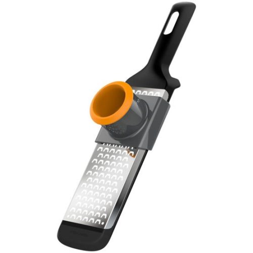 Fiskars durva reszelő Functional Form