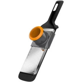 Fiskars finom reszelő Functional Form